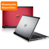 Vostro Laptops Vostro Laptops